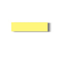 yellow headband