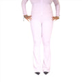 "serenity" lavender T.A.Y leggings