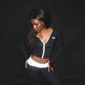 Black Swan T.A.Y Jacket