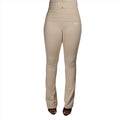 tan tay leggings